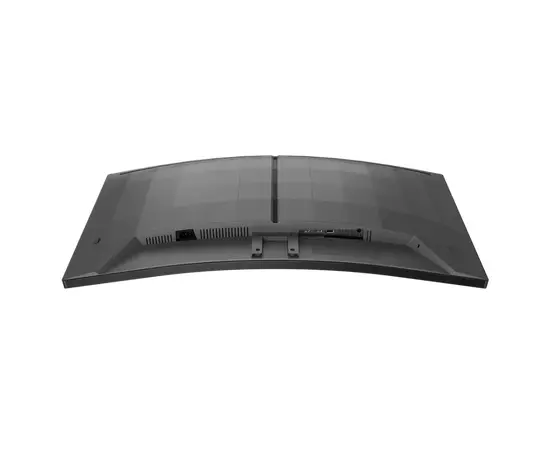 Cumpara 34" Monitor Gaming Philips 34M2C3500L, VA 3440x1440 WQHD, Negru in Moldova