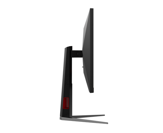 Cumpara 27" Monitor Gaming AOC 27G4HA, IPS 1920x1080 FHD, Negru in Moldova