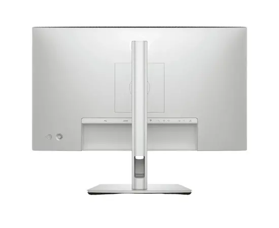 Cumpara 23,8" Monitor DELL U2424HE, IPS 1920x1080 FHD, Argintiu in Moldova