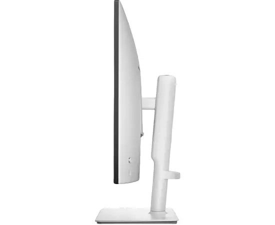 Cumpara 27" Monitor DELL S2725DC, IPS 2560x1440 WQHD, Argintiu in Moldova
