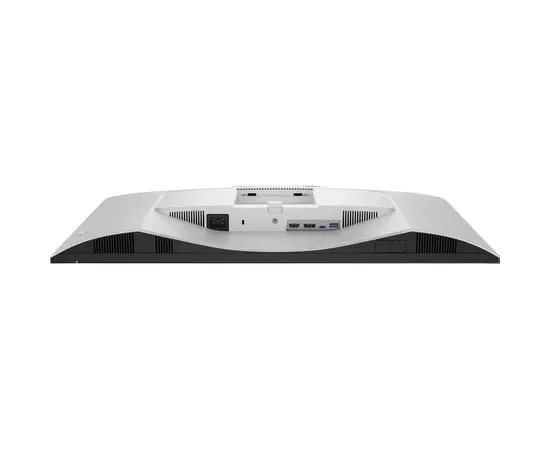 Cumpara 27" Monitor DELL S2725DC, IPS 2560x1440 WQHD, Argintiu in Moldova
