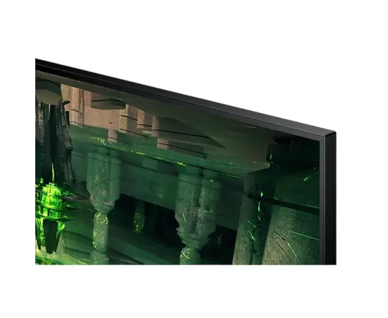 Cumpara 27" Monitor Gaming Samsung Odyssey G4 S27BG400EI, IPS 1920x1080 FHD, Negru in Moldova