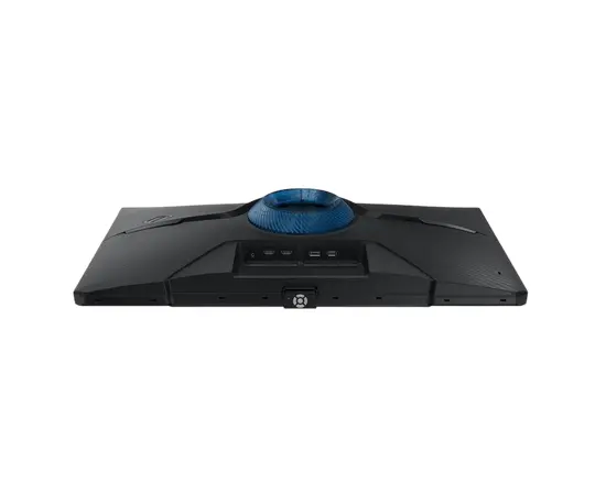 Cumpara 27" Monitor Gaming Samsung Odyssey G4 S27BG400EI, IPS 1920x1080 FHD, Negru in Moldova