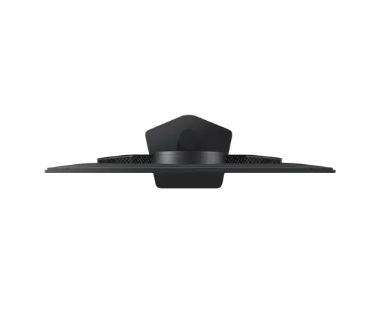 Cumpara 27" Monitor Gaming Samsung Odyssey G5 S27FG502, IPS 2560x1440 WQHD, Negru in Moldova