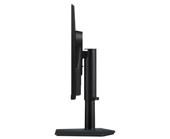 Cumpara 27" Monitor Gaming Samsung Odyssey G5 S27FG502, IPS 2560x1440 WQHD, Negru in Moldova