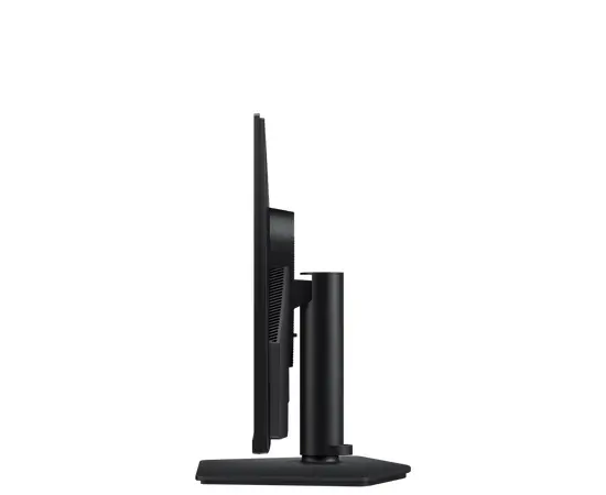 Cumpara 27" Monitor Gaming Samsung Odyssey G5 S27FG502, IPS 2560x1440 WQHD, Negru in Moldova