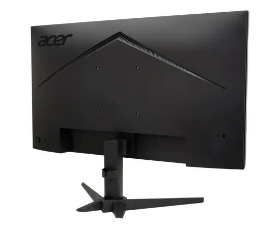 Cumpara 27" Monitor Acer VG270GBMIPX, IPS 1920x1080 FHD, Negru in Moldova