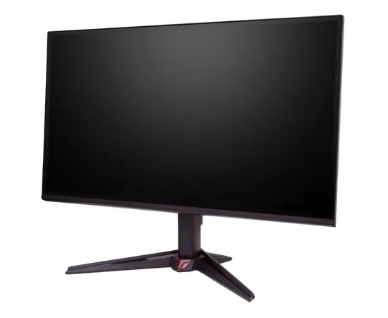 Cumpara 27" Monitor Acer VG270GBMIPX, IPS 1920x1080 FHD, Negru in Moldova