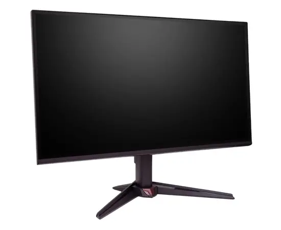 Cumpara 27" Monitor Acer VG270GBMIPX, IPS 1920x1080 FHD, Negru in Moldova