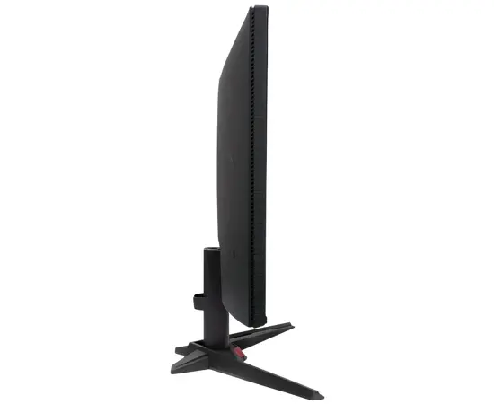 Cumpara 27" Monitor Acer VG270GBMIPX, IPS 1920x1080 FHD, Negru in Moldova