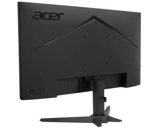 Cumpara 27" Monitor Acer VG270GBMIPX, IPS 1920x1080 FHD, Negru in Moldova