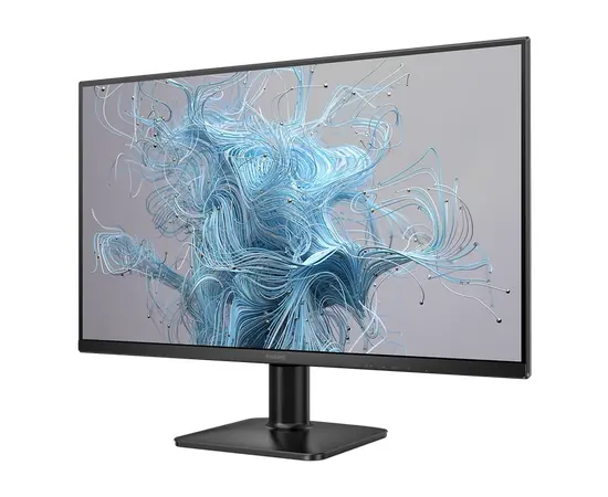 Cumpara 27" Monitor Philips 27E2N1500L, IPS 2560x1440 WQHD, Negru in Moldova