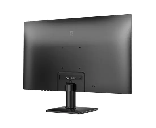 Cumpara 27" Monitor Philips 27E2N1500L, IPS 2560x1440 WQHD, Negru in Moldova