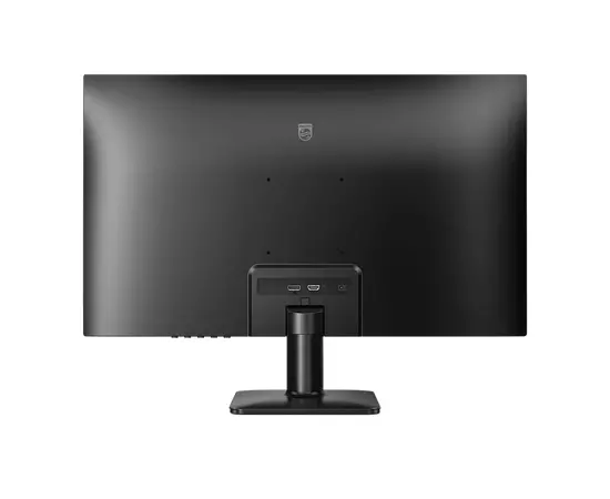 Cumpara 27" Monitor Philips 27E2N1500L, IPS 2560x1440 WQHD, Negru in Moldova