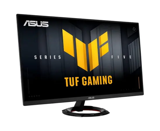 Cumpara 27" Monitor Gaming ASUS VG279Q5R, IPS 1920x1080 FHD, Negru in Moldova