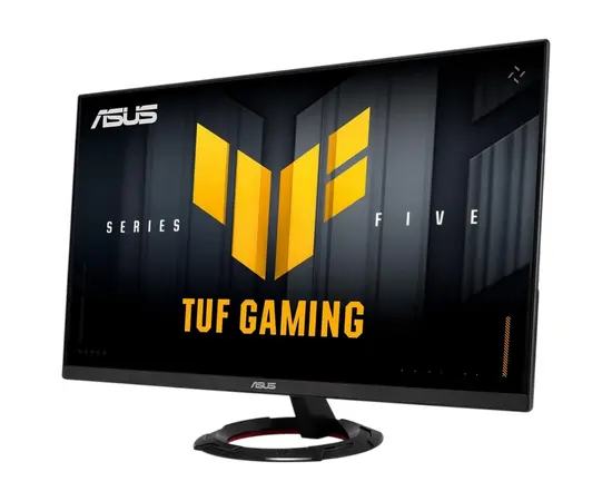 Cumpara 27" Monitor Gaming ASUS VG279Q5R, IPS 1920x1080 FHD, Negru in Moldova