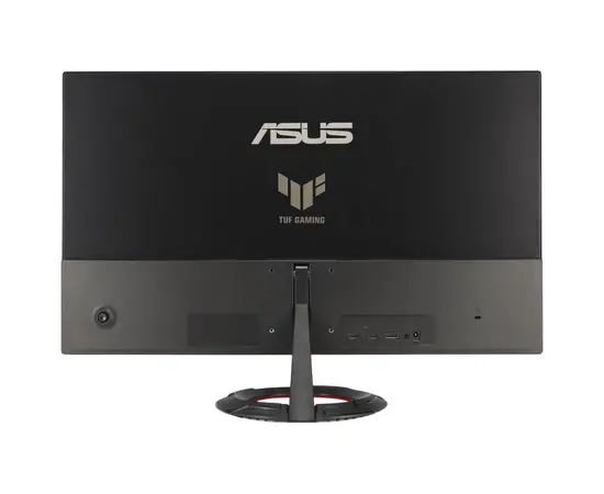 Cumpara 27" Monitor Gaming ASUS VG279Q5R, IPS 1920x1080 FHD, Negru in Moldova