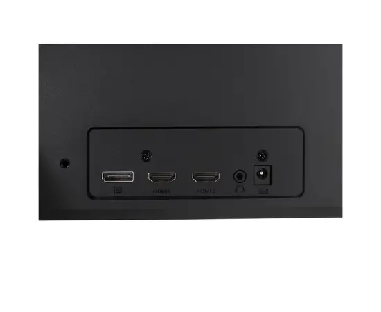 Cumpara 27" Monitor Gaming ASUS VG279Q5R, IPS 1920x1080 FHD, Negru in Moldova