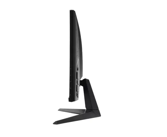 Cumpara 27" Monitor Gaming ASUS VG27AQM5A, IPS 2560x1440 WQHD, Negru in Moldova