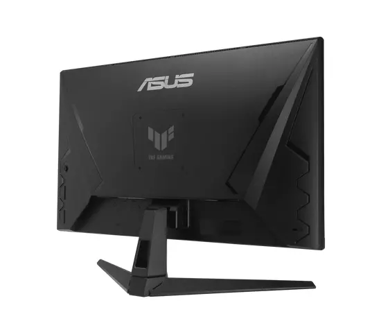 Cumpara 27" Monitor Gaming ASUS VG27AQM5A, IPS 2560x1440 WQHD, Negru in Moldova