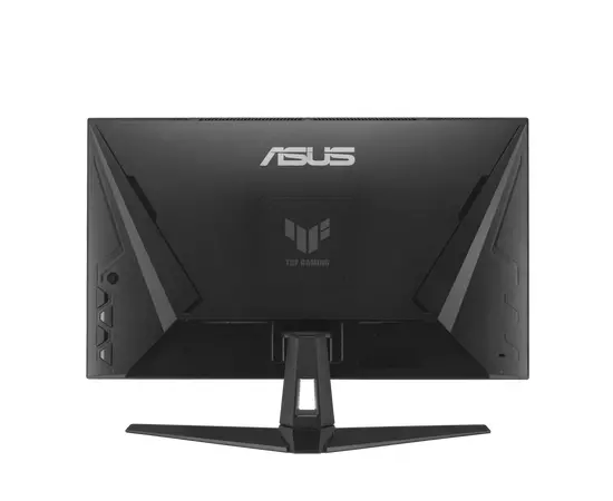 Cumpara 27" Monitor Gaming ASUS VG27AQM5A, IPS 2560x1440 WQHD, Negru in Moldova