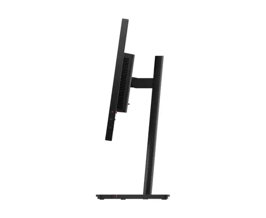 Cumpara 24" Monitor Lenovo ThinkVision T24D-40, IPS 1920x1080 FHD, Negru in Moldova
