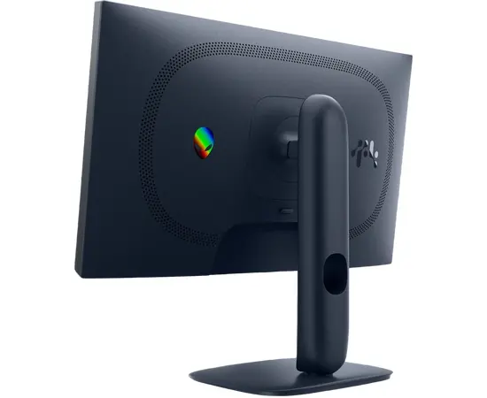 Cumpara 25" Monitor Gaming DELL Alienware AW2525HM, IPS 1920x1080 FHD, Negru in Moldova