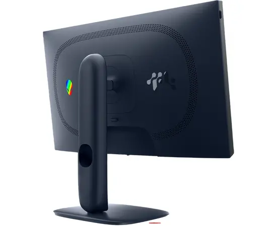 Cumpara 25" Monitor Gaming DELL Alienware AW2525HM, IPS 1920x1080 FHD, Negru in Moldova