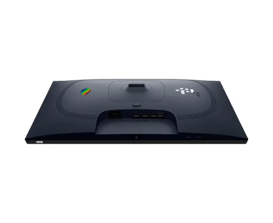 Cumpara 25" Monitor Gaming DELL Alienware AW2525HM, IPS 1920x1080 FHD, Negru in Moldova