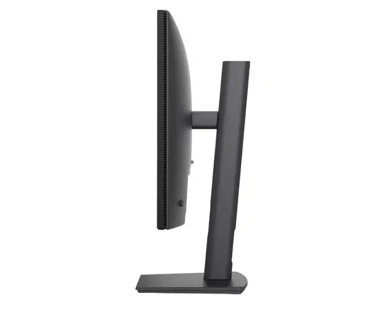 Cumpara 23,8" Monitor DELL P2426HE, IPS 1920x1080 FHD, Gri închis in Moldova