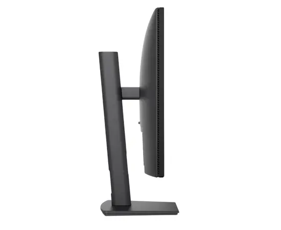 Cumpara 24,1" Monitor DELL P2426, IPS 1920x1200 WUXGA, Gri închis in Moldova