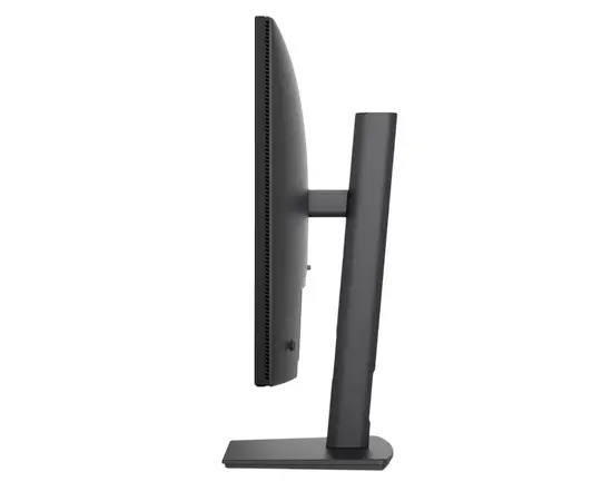 Cumpara 24,1" Monitor DELL P2426, IPS 1920x1200 WUXGA, Gri închis in Moldova