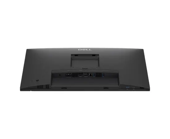 Cumpara 24,1" Monitor DELL P2426, IPS 1920x1200 WUXGA, Gri închis in Moldova