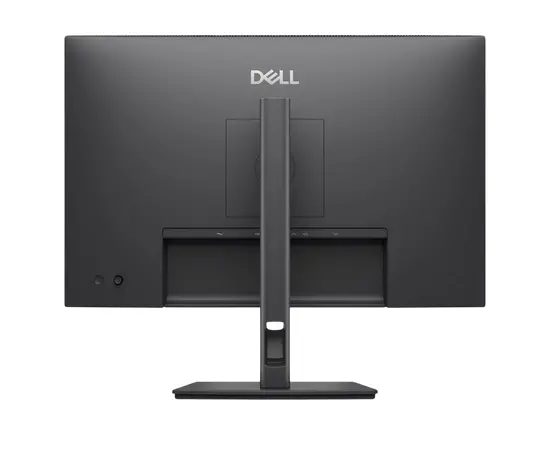 Cumpara 24,1" Monitor DELL P2426, IPS 1920x1200 WUXGA, Gri închis in Moldova
