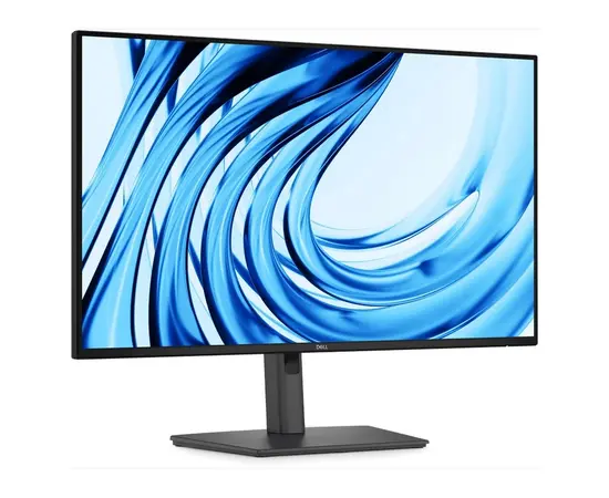 Cumpara 27" Monitor DELL P2726H, IPS 1920x1080 FHD, Gri închis in Moldova