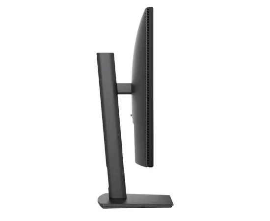 Cumpara 27" Monitor DELL P2726H, IPS 1920x1080 FHD, Gri închis in Moldova
