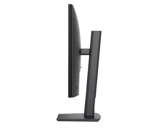 Cumpara 27" Monitor DELL P2726H, IPS 1920x1080 FHD, Gri închis in Moldova