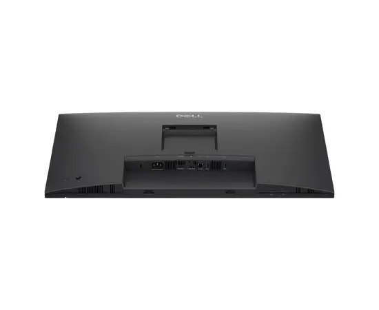 Cumpara 27" Monitor DELL P2726H, IPS 1920x1080 FHD, Gri închis in Moldova