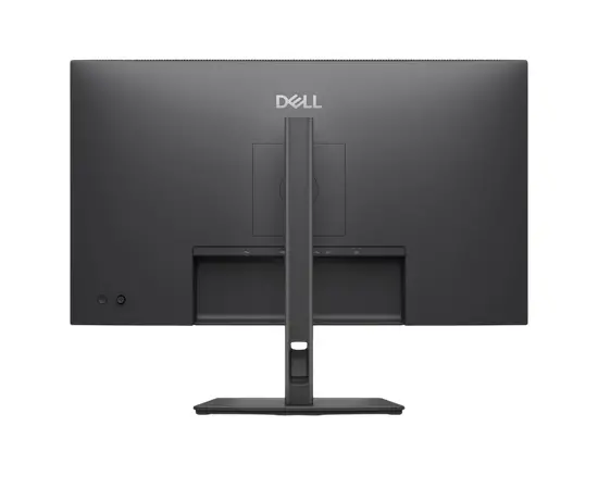 Cumpara 27" Monitor DELL P2726H, IPS 1920x1080 FHD, Gri închis in Moldova