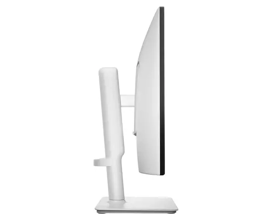 Cumpara 23,8" Monitor DELL S2425HSM, IPS 1920x1080 FHD, Ash White in Moldova
