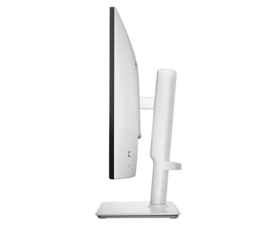 Cumpara 23,8" Monitor DELL S2425HSM, IPS 1920x1080 FHD, Ash White in Moldova