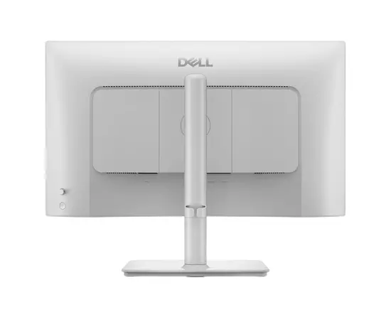 Cumpara 23,8" Monitor DELL S2425HSM, IPS 1920x1080 FHD, Ash White in Moldova