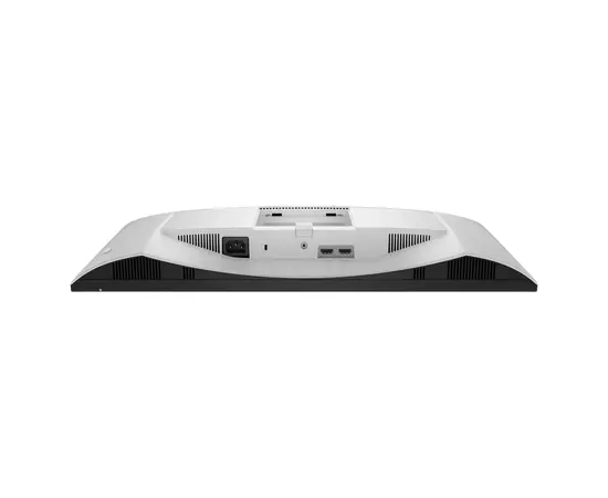 Cumpara 23,8" Monitor DELL S2425HSM, IPS 1920x1080 FHD, Ash White in Moldova
