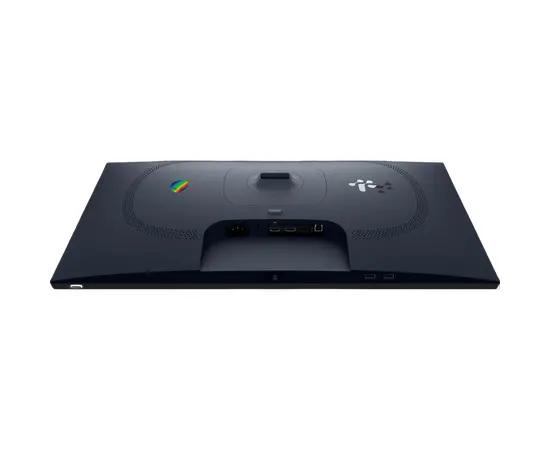 Cumpara 27" Monitor Gaming DELL Alienware AW2725DM, IPS 2560x1440 WQHD, Negru in Moldova