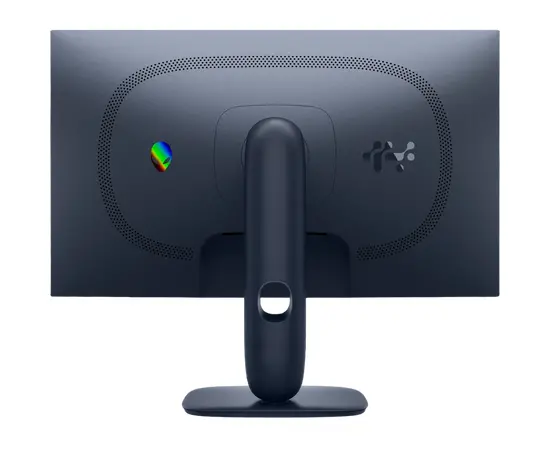 Cumpara 27" Monitor Gaming DELL Alienware AW2725DM, IPS 2560x1440 WQHD, Negru in Moldova