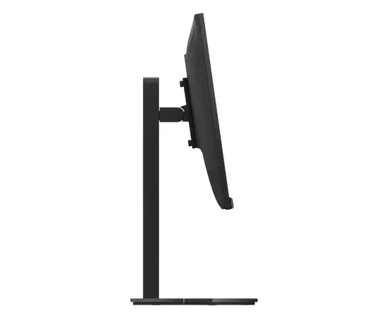Cumpara 25" Monitor Gaming Lenovo Legion 25-10, IPS 1920x1080 FHD, Negru in Moldova