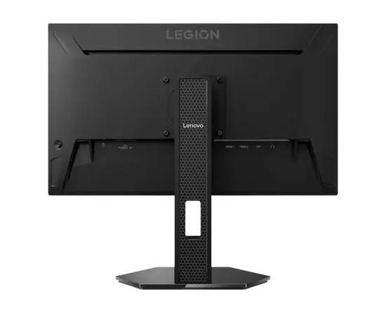 Cumpara 25" Monitor Gaming Lenovo Legion 25-10, IPS 1920x1080 FHD, Negru in Moldova