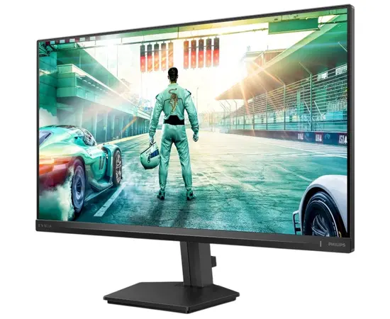 Cumpara 27" Monitor Gaming Philips Evnia 27M2N3500PF, IPS 2560x1440 WQHD, Negru in Moldova