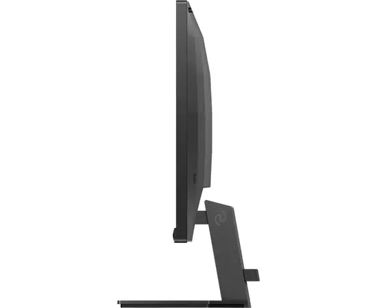 Cumpara 27" Monitor Gaming Philips Evnia 27M2N3500PF, IPS 2560x1440 WQHD, Negru in Moldova