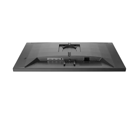 Cumpara 27" Monitor Gaming Philips Evnia 27M2N3500PF, IPS 2560x1440 WQHD, Negru in Moldova
